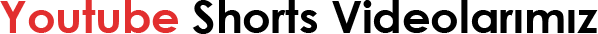 Youtube Shorts Videolarmz (Grkan Mobilya Luxtry)